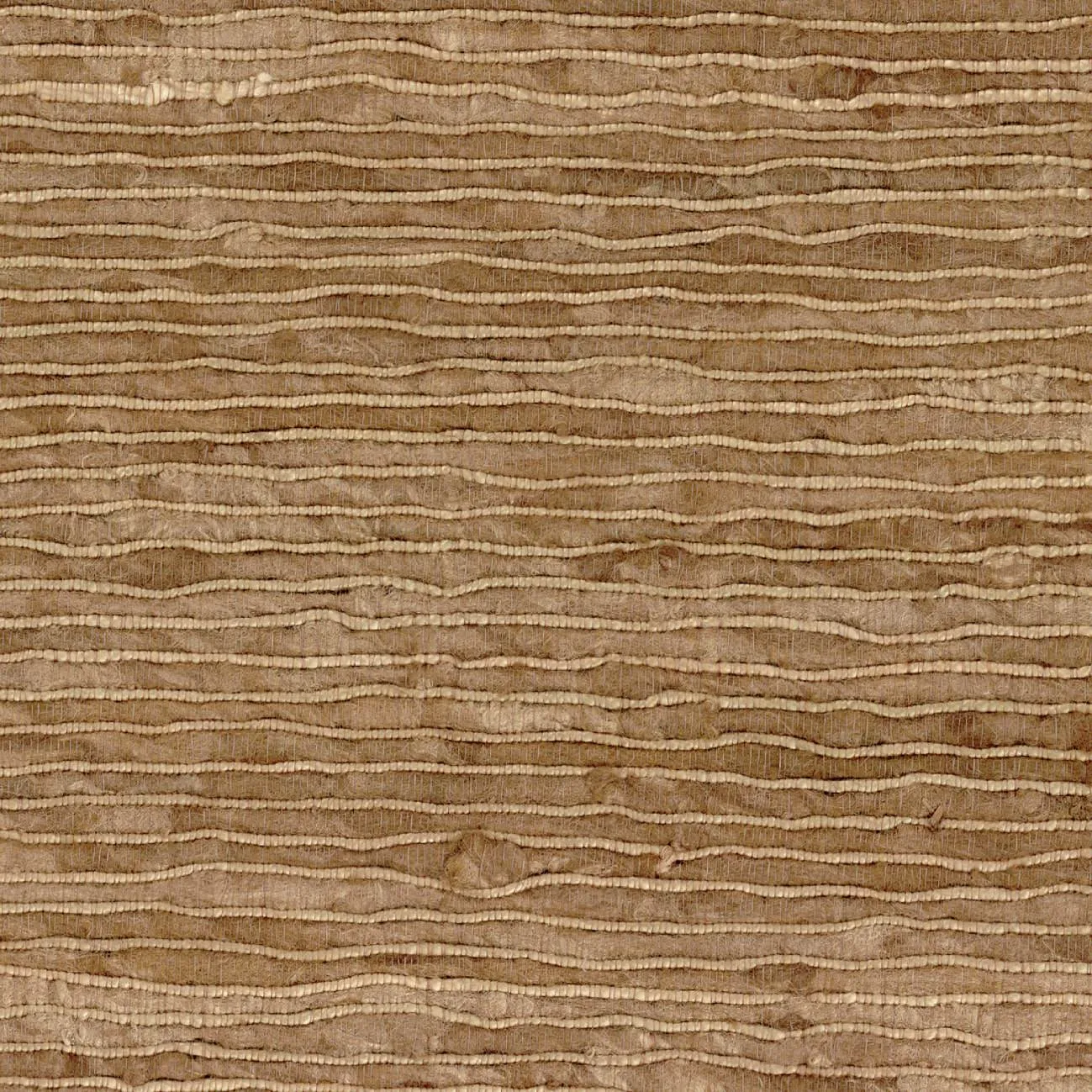 Ткань CMO Paris Silks Symphony CMO_FSO_08_92