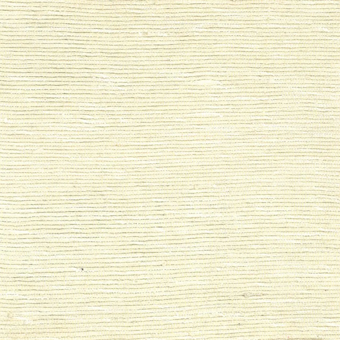 Ткань CMO Paris Silks Symphony CMO_FSO_09_01