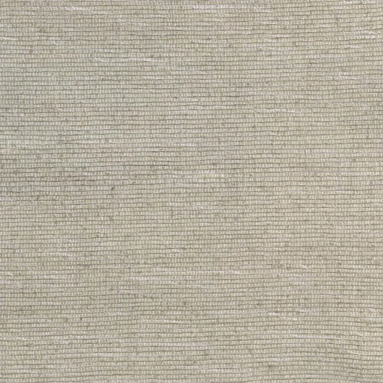 Ткань CMO Paris Silks Symphony CMO_FSO_09_86