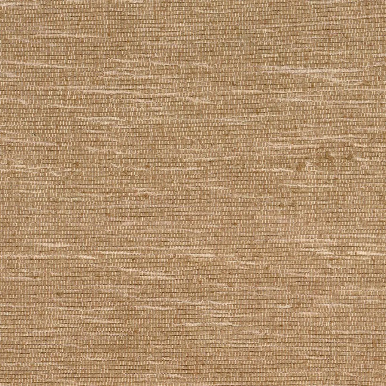 Ткань CMO Paris Silks Symphony CMO_FSO_09_92