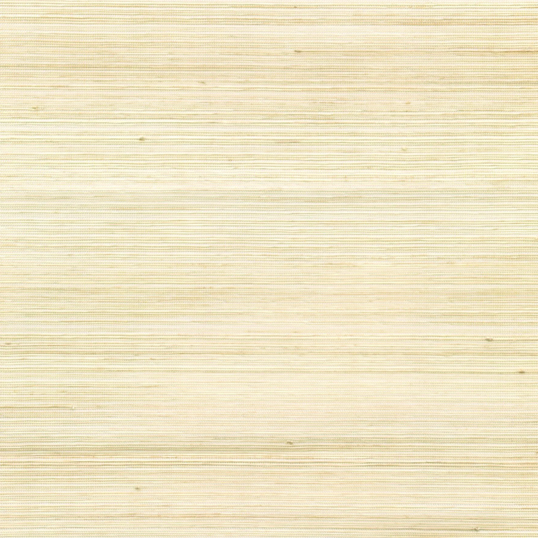 Ткань CMO Paris Silks Symphony CMO-FAB-11-01