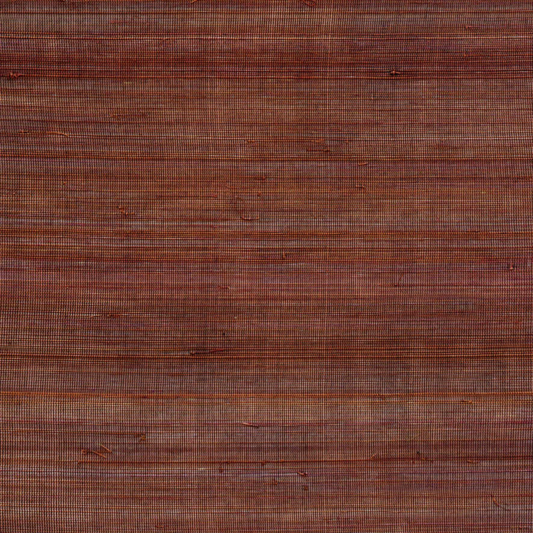 Ткань CMO Paris Silks Symphony CMO-FAB-11-70