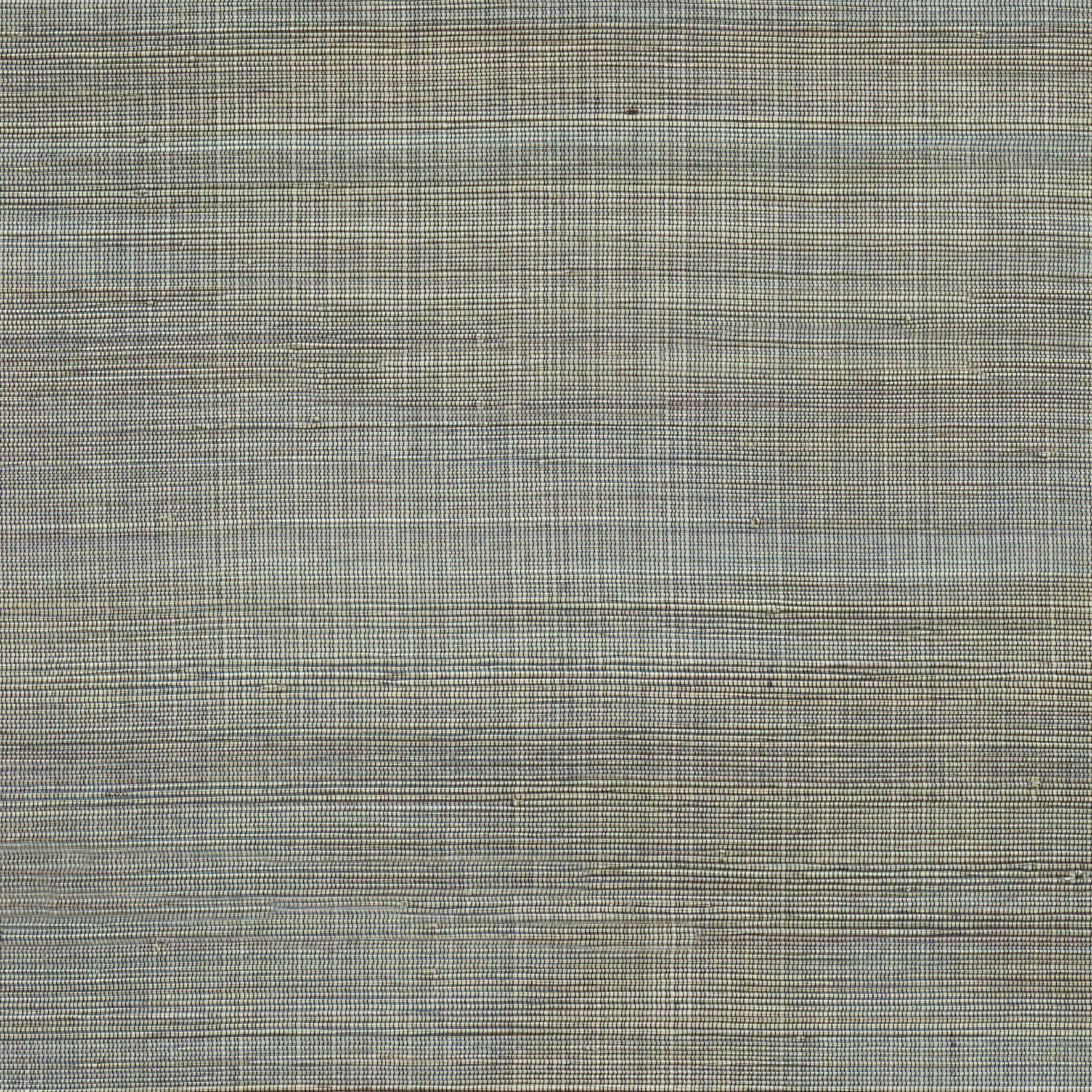 Ткань CMO Paris Silks Symphony CMO-FAB-11-84