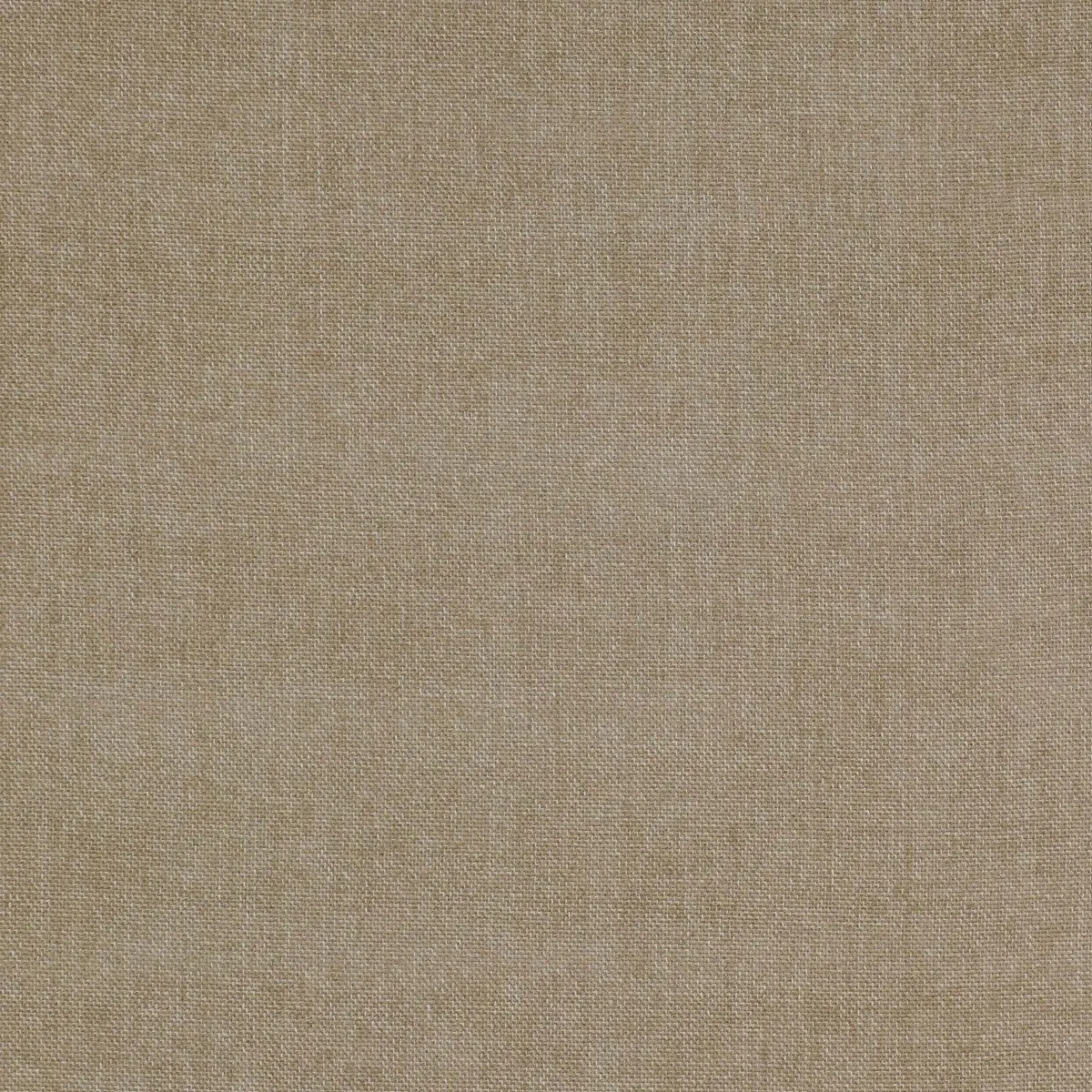 Ткань Manuel Canovas Bandol 04857-01