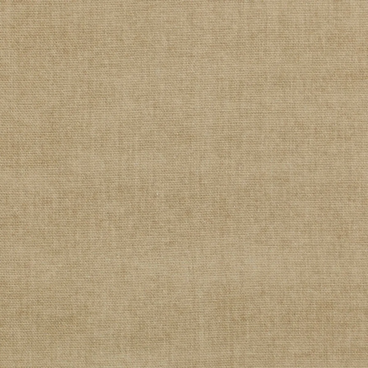 Ткань Manuel Canovas Bandol 04857-02