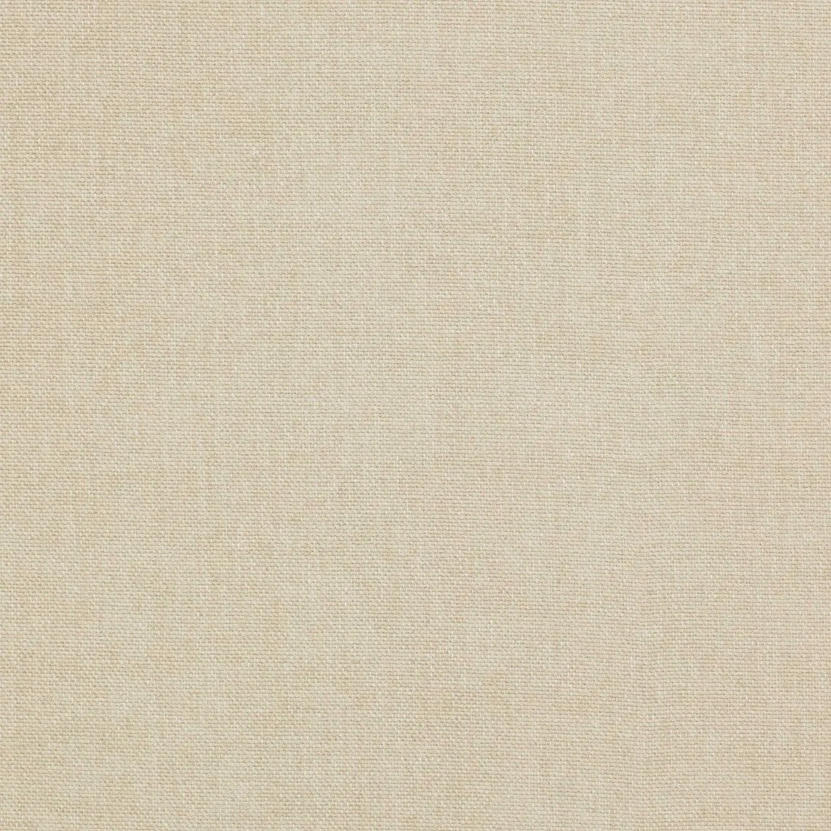 Ткань Manuel Canovas Bandol 04857-03