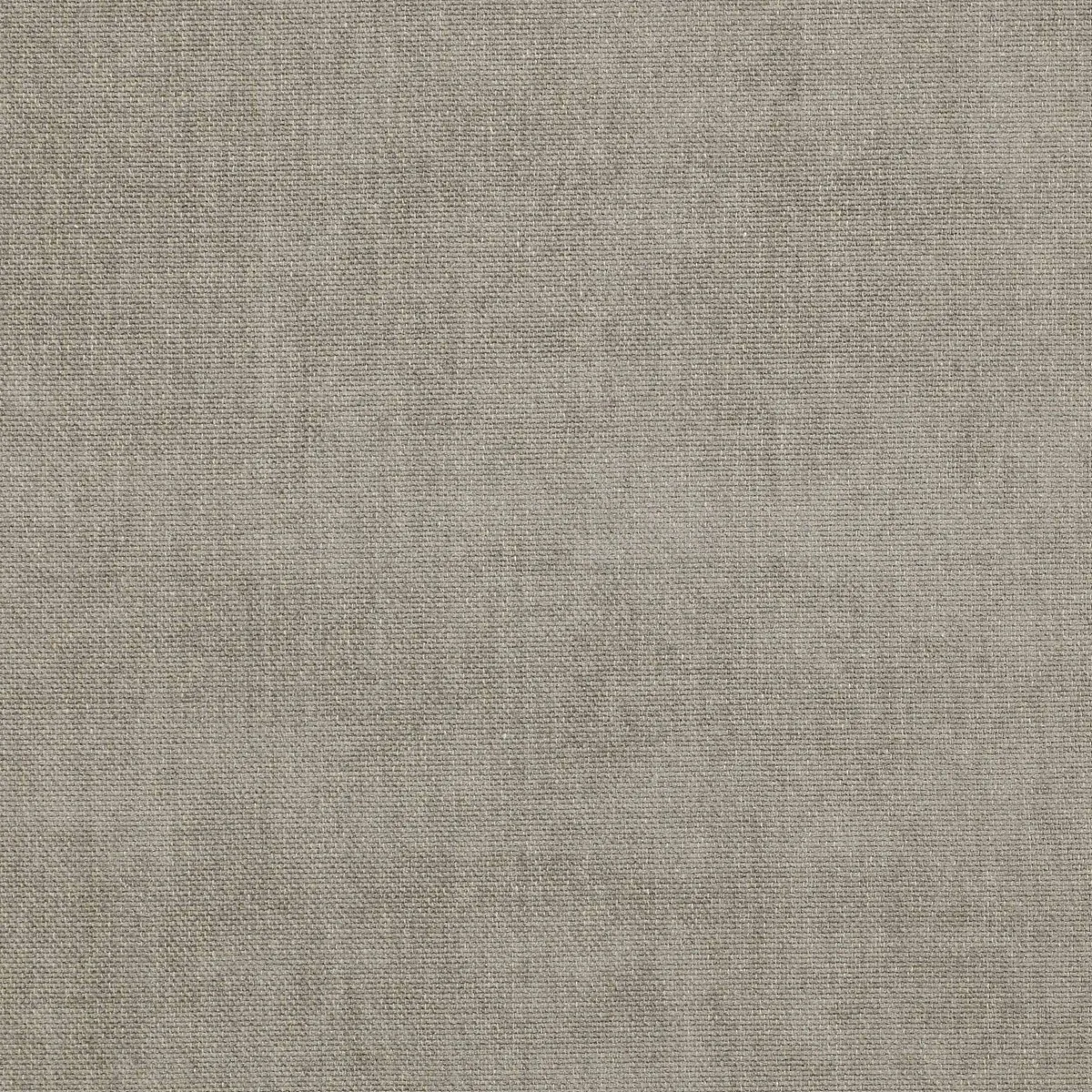 Ткань Manuel Canovas Bandol 04857-04