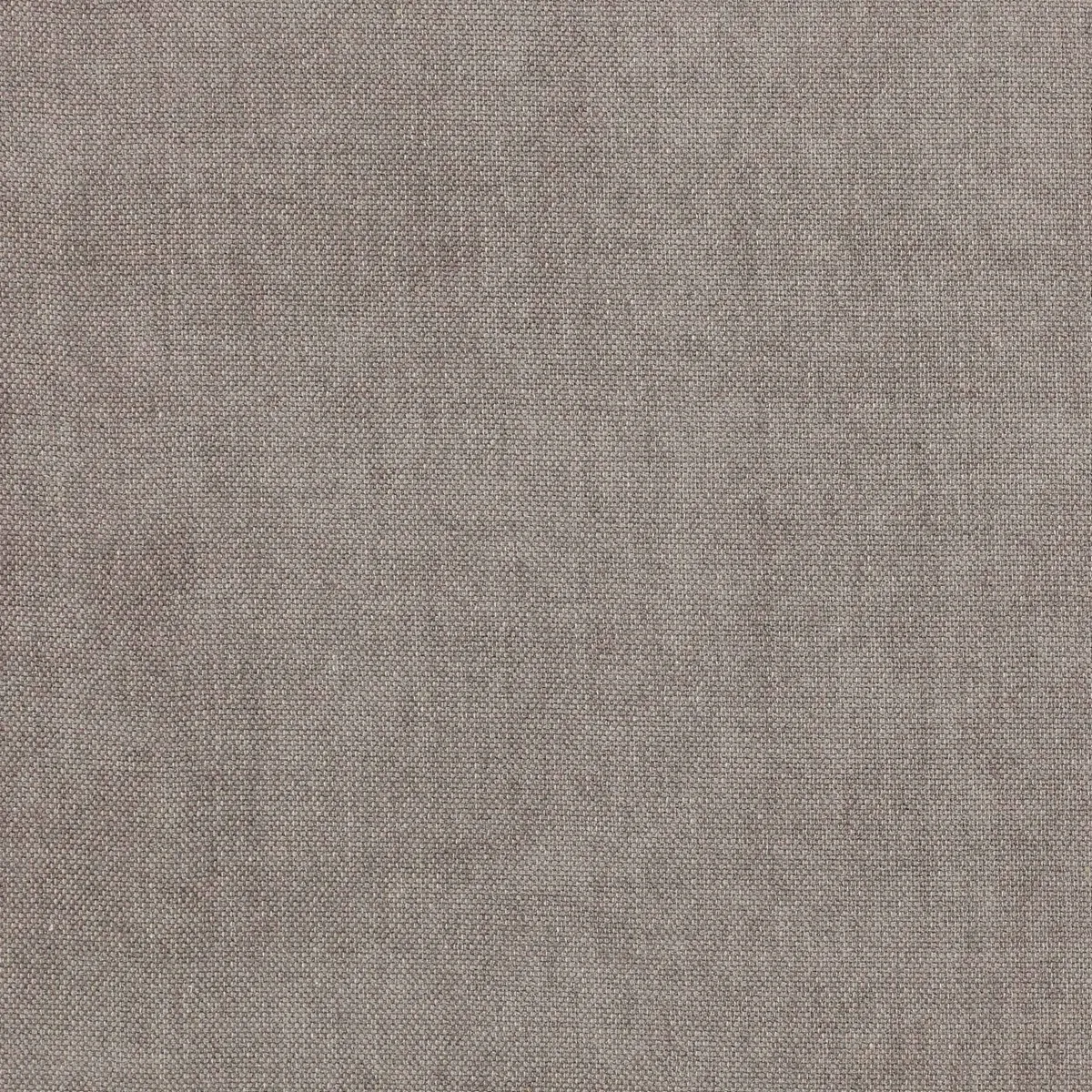 Ткань Manuel Canovas Bandol 04857-05