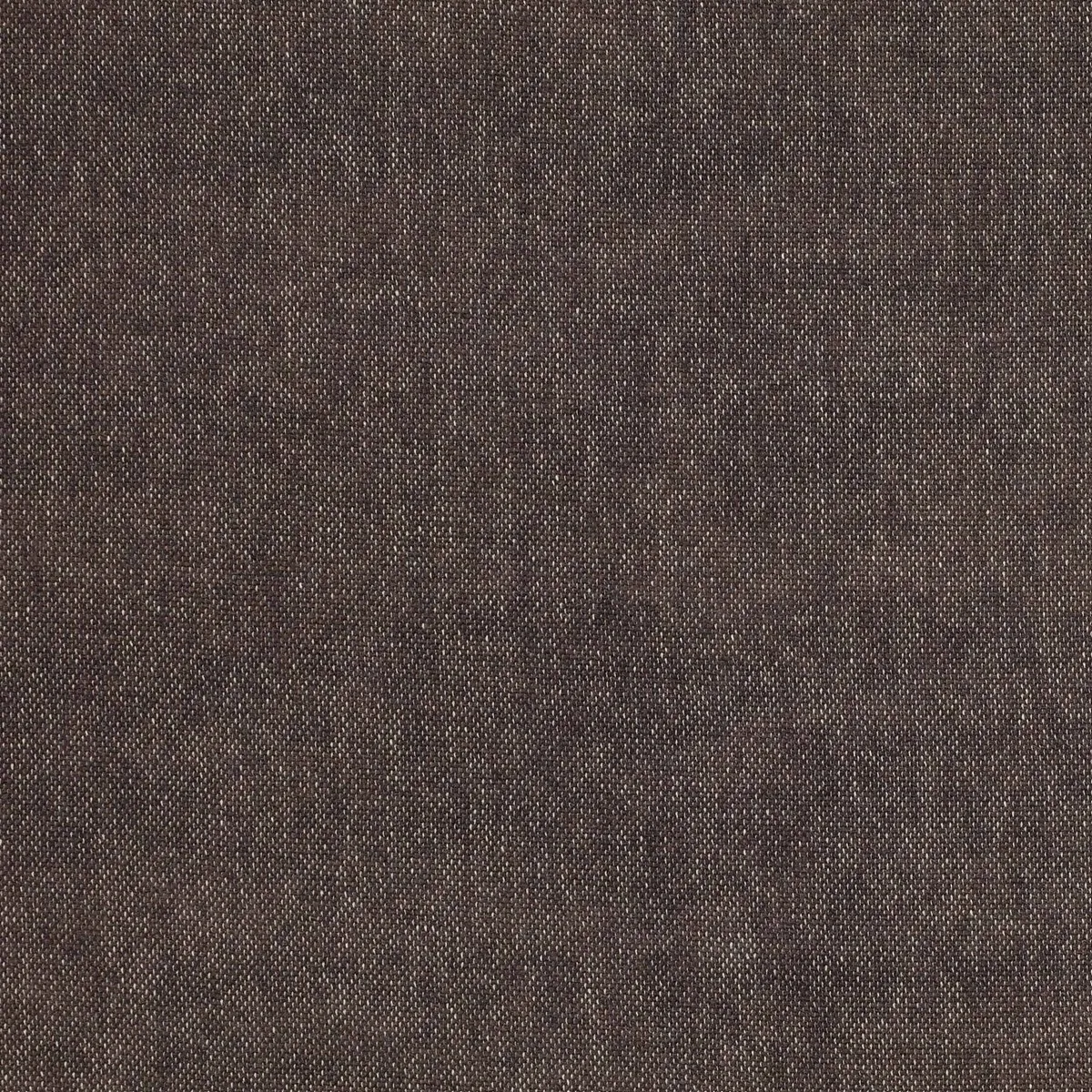 Ткань Manuel Canovas Bandol 04857-07