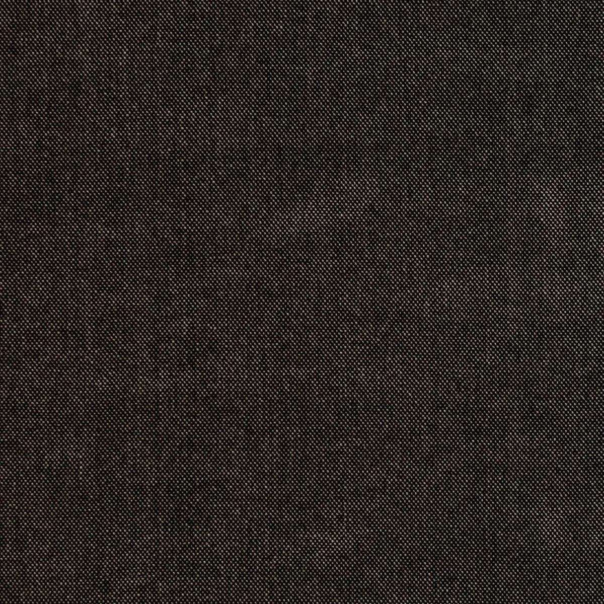 Ткань Manuel Canovas Bandol 04857-08