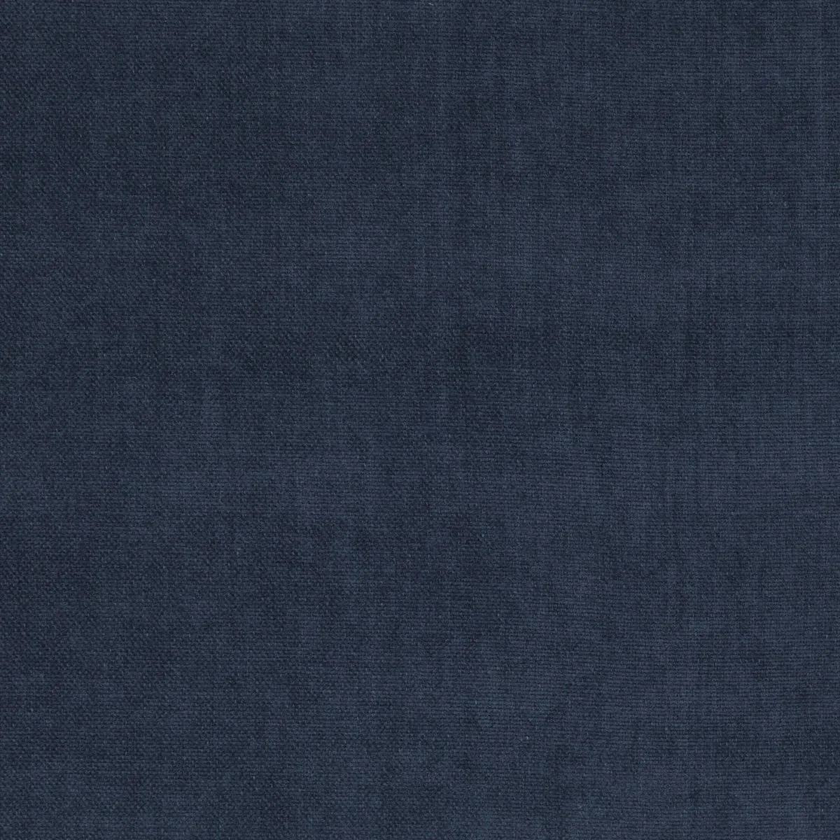 Ткань Manuel Canovas Bandol 04857-09