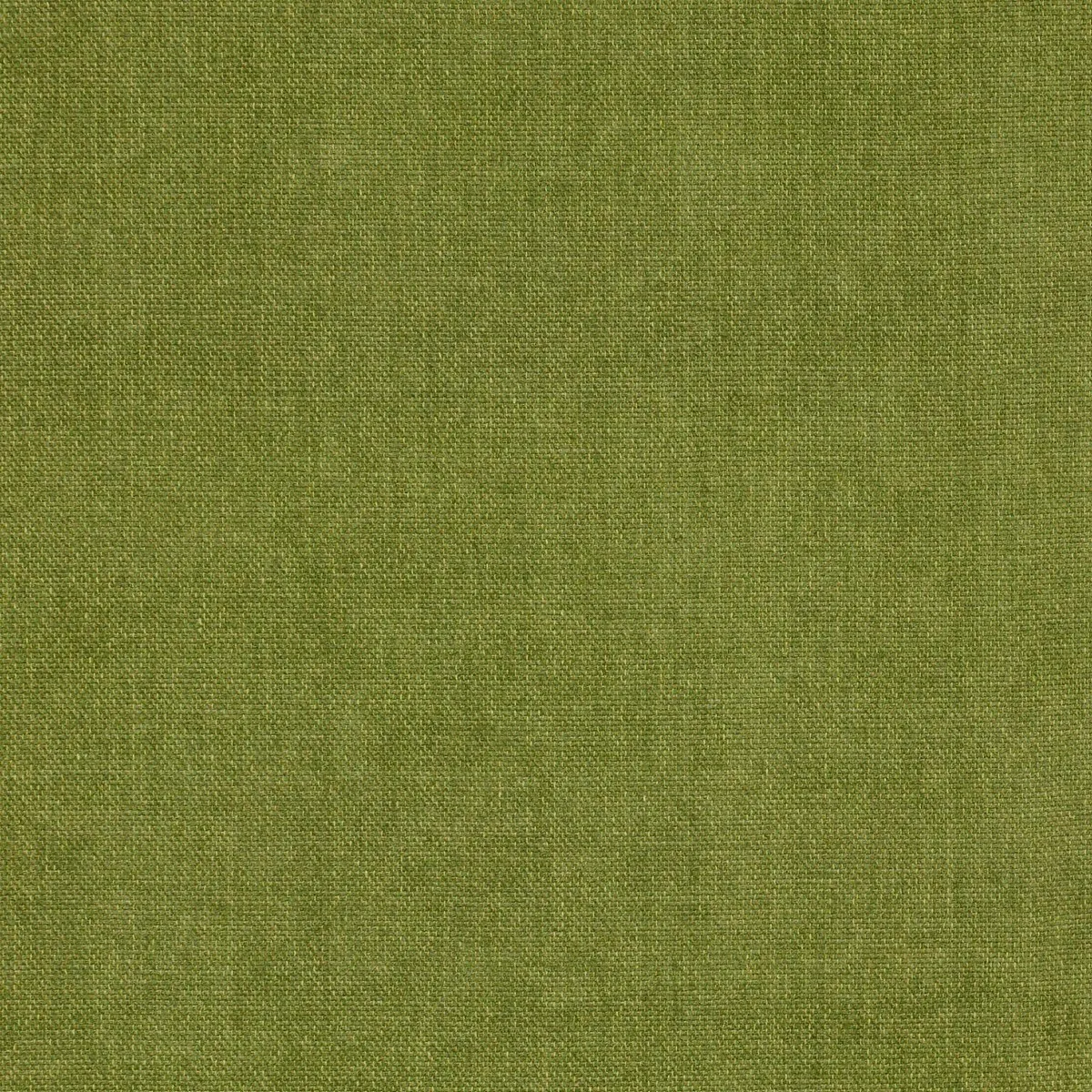 Ткань Manuel Canovas Bandol 04857-11