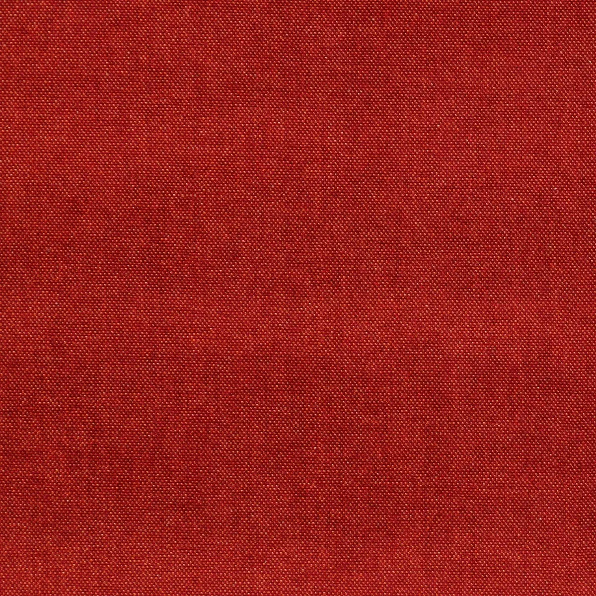 Ткань Manuel Canovas Bandol 04857-13