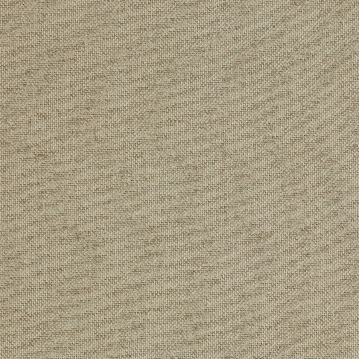 Ткань Manuel Canovas Bandol 04858-01