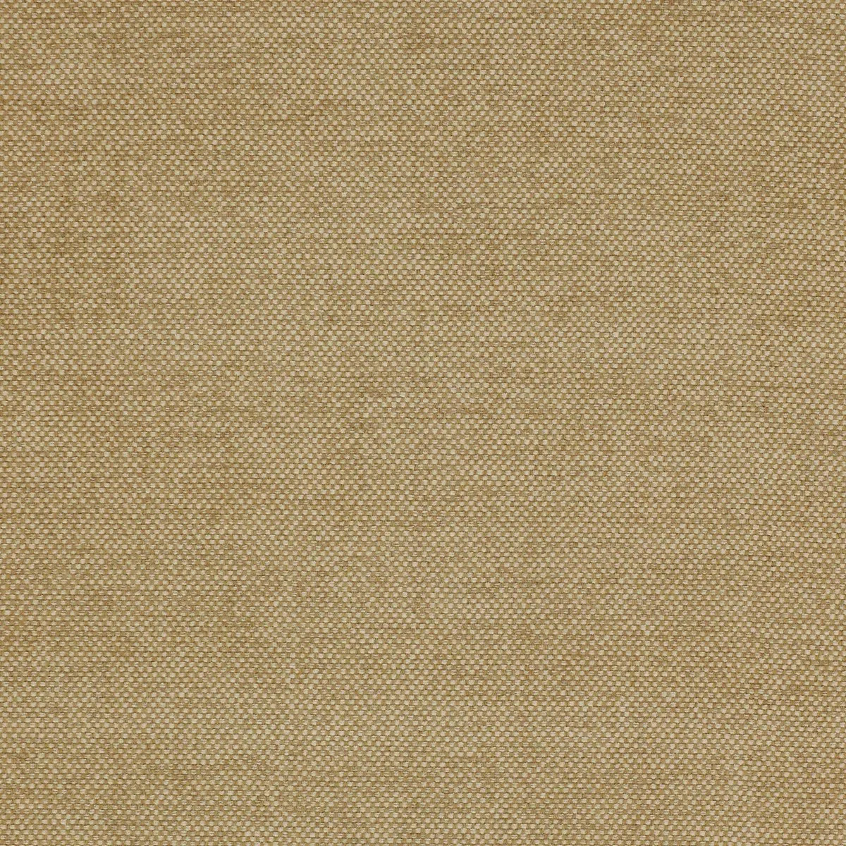 Ткань Manuel Canovas Bandol 04858-02