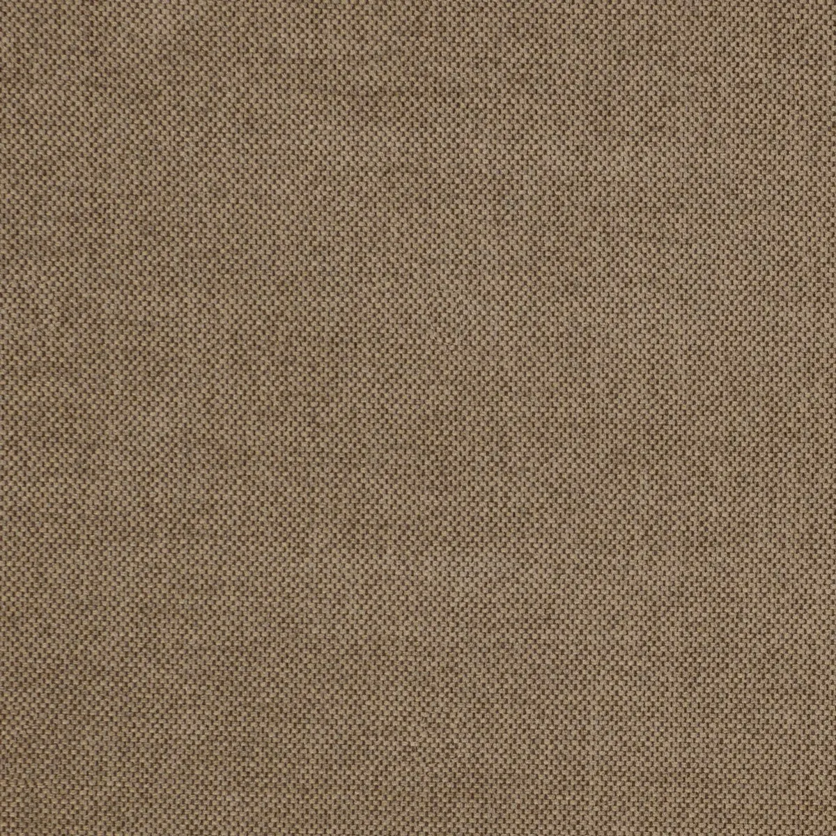 Ткань Manuel Canovas Bandol 04858-03