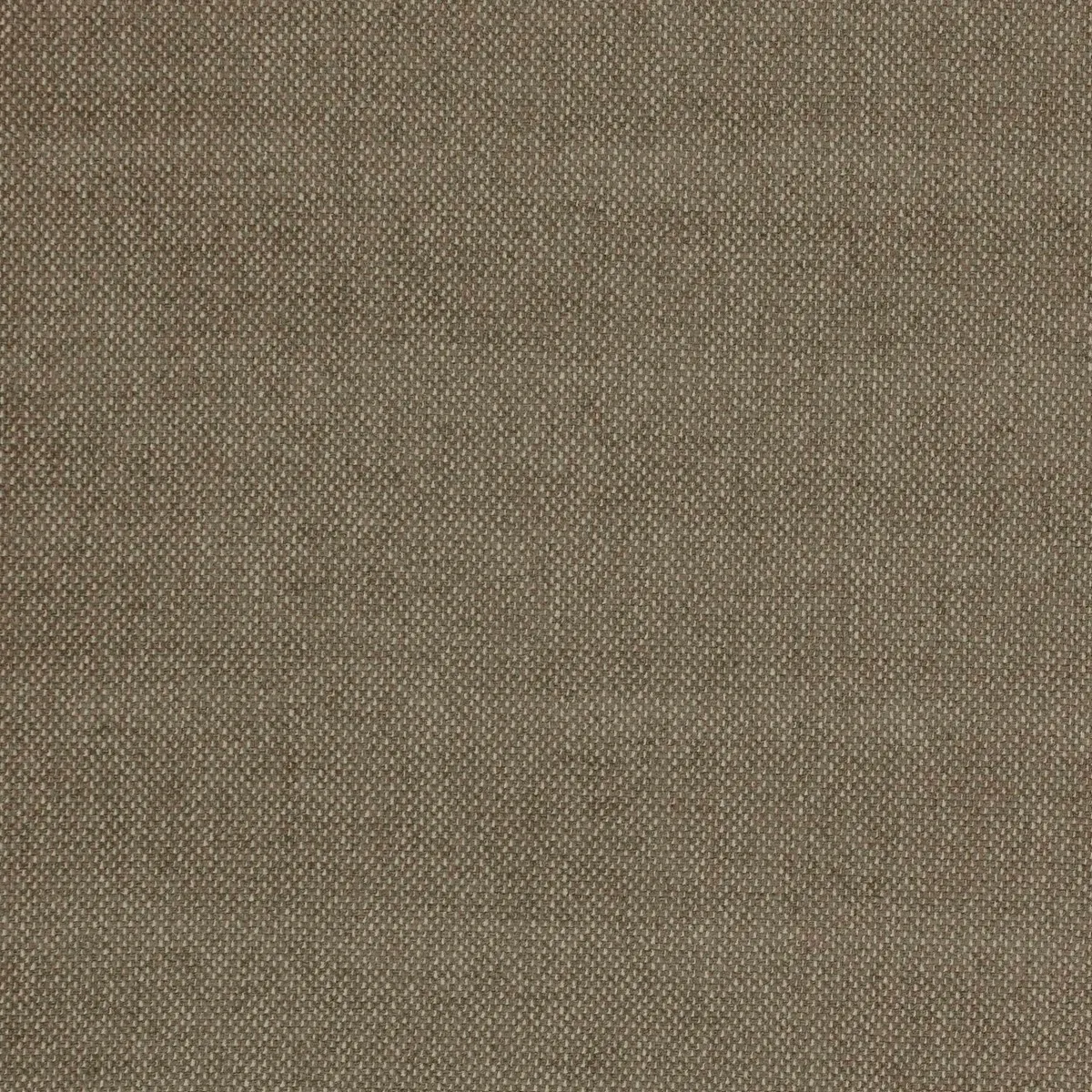 Ткань Manuel Canovas Bandol 04858-04