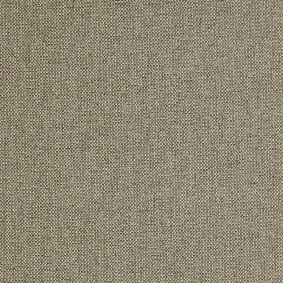 Ткань Manuel Canovas Bandol 04858-05