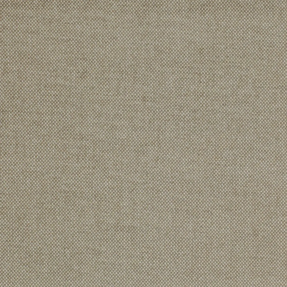 Ткань Manuel Canovas Bandol 04858-06