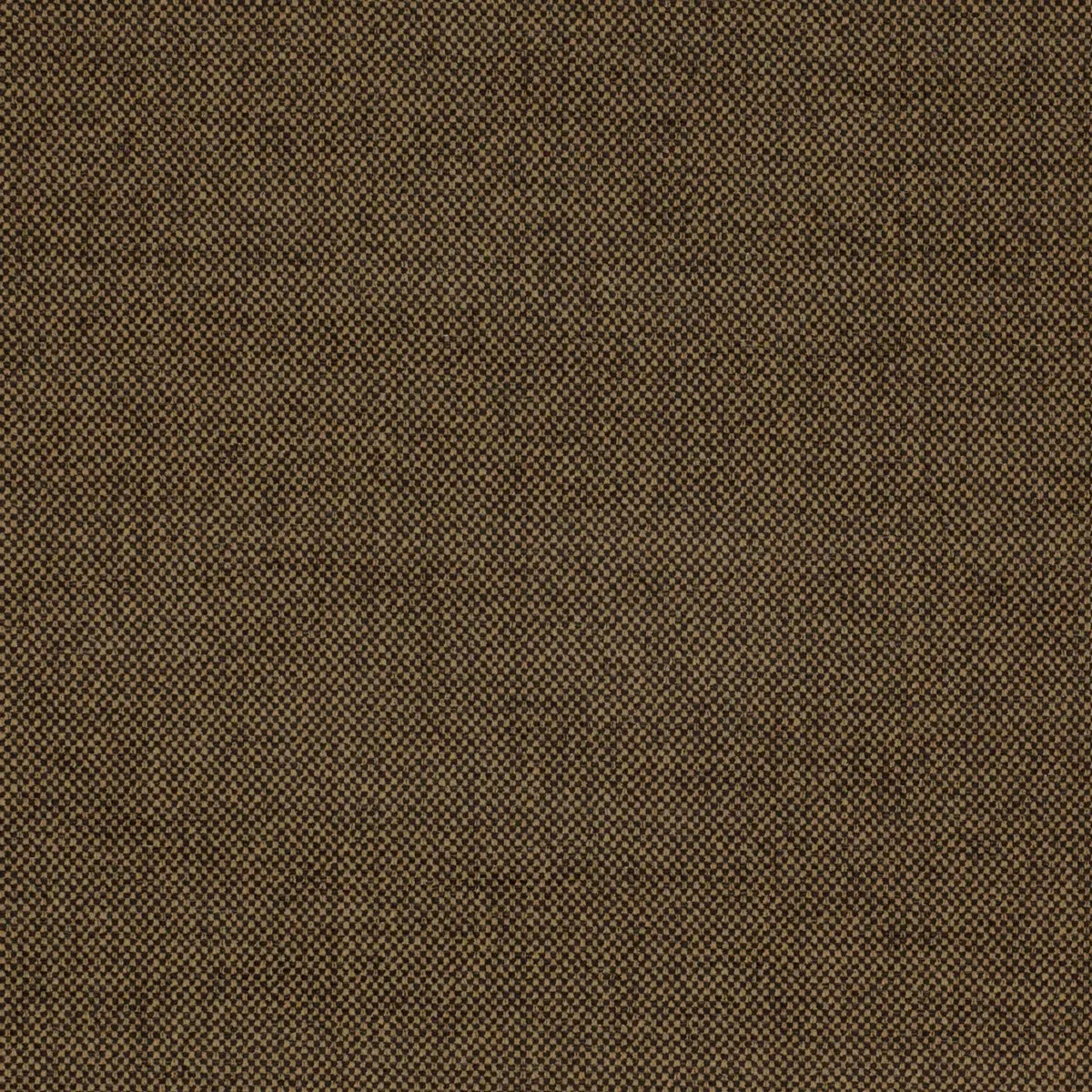 Ткань Manuel Canovas Bandol 04858-07