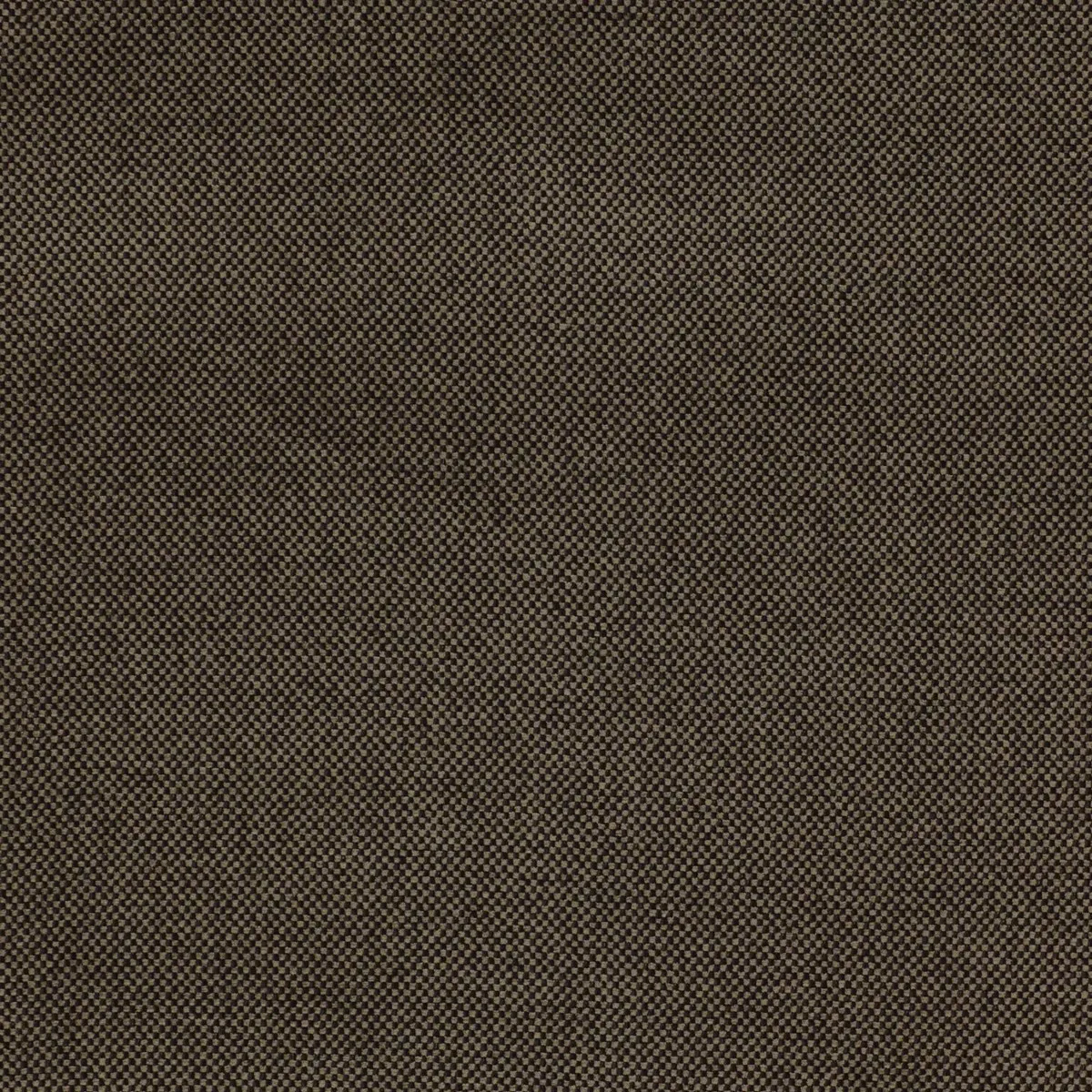 Ткань Manuel Canovas Bandol 04858-08