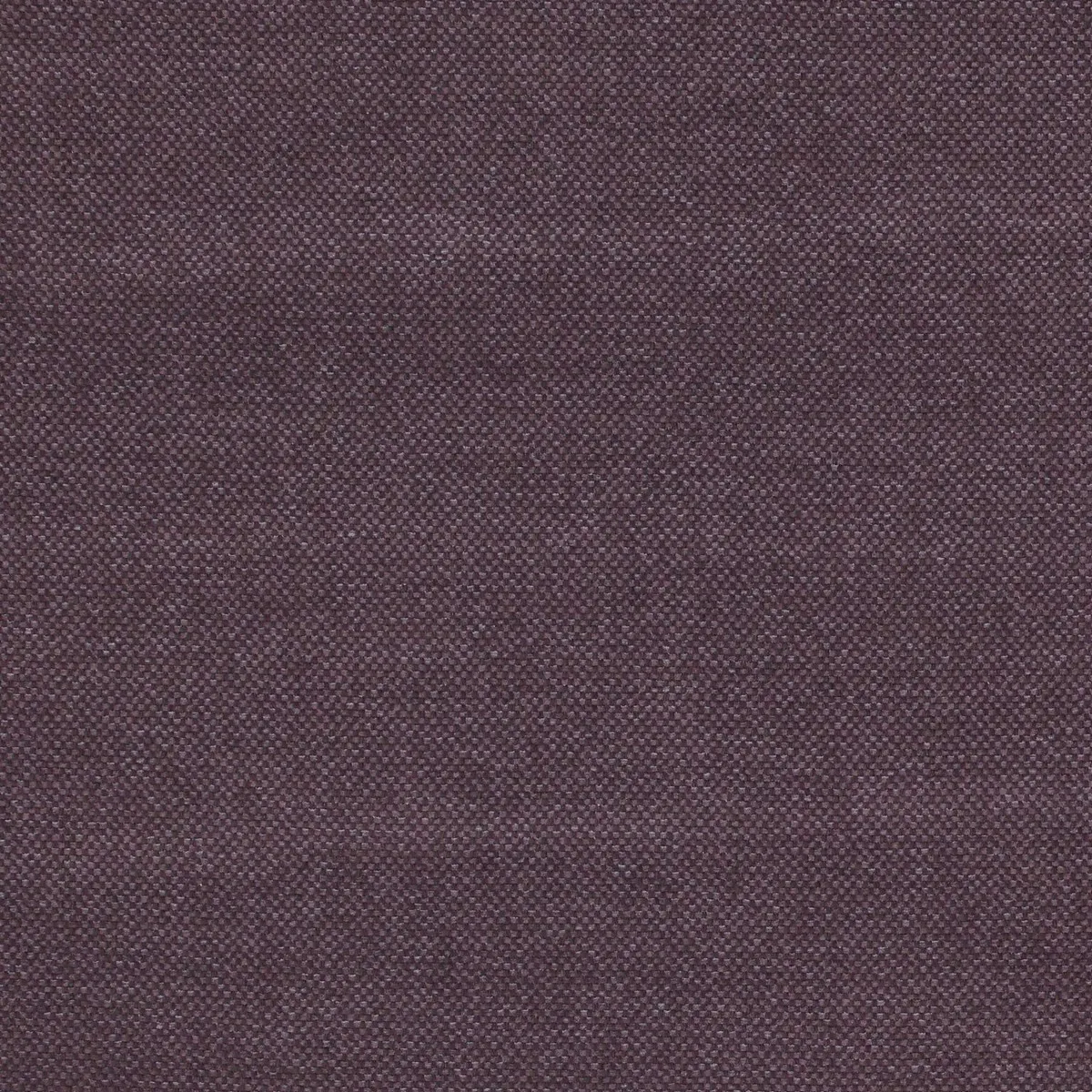 Ткань Manuel Canovas Bandol 04858-09