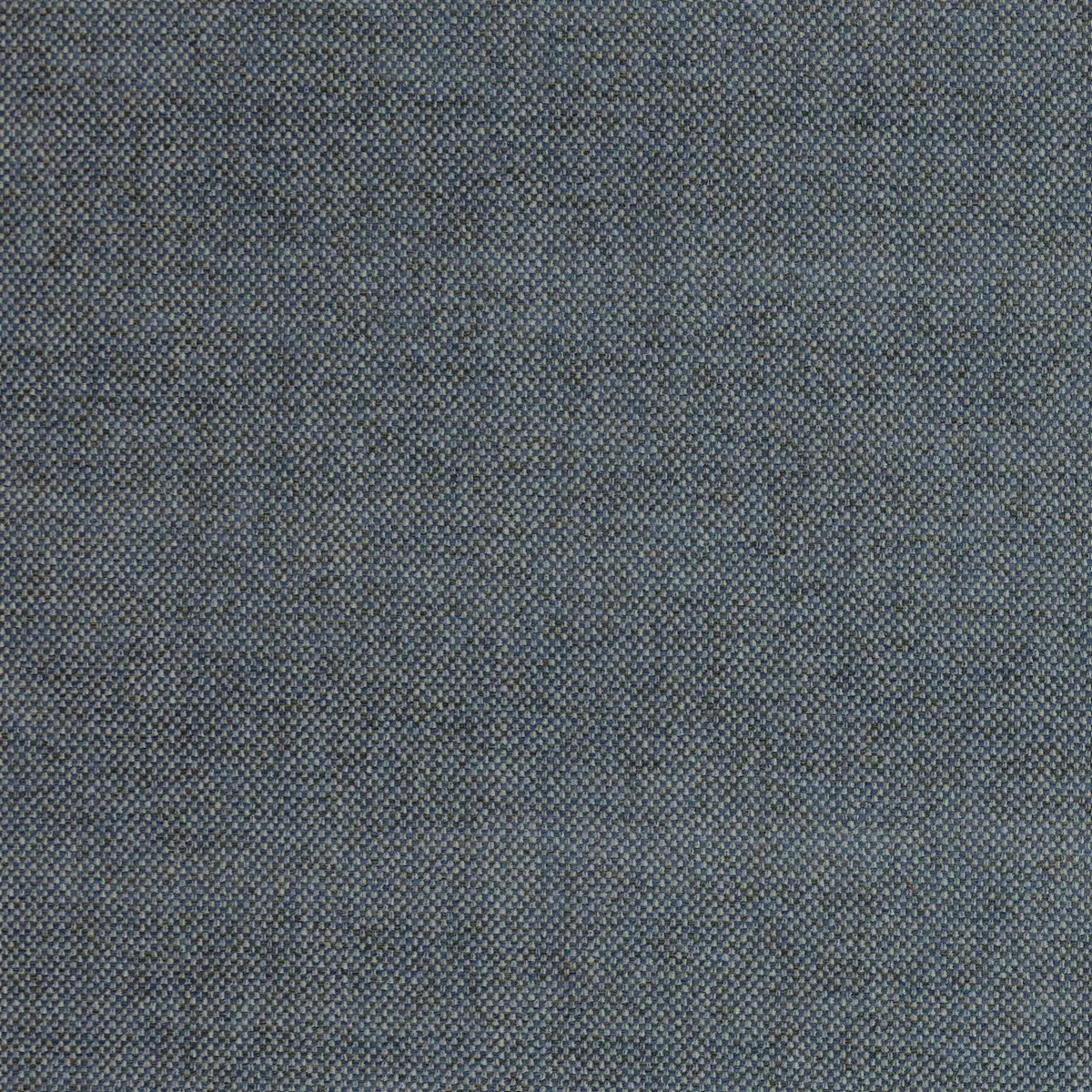 Ткань Manuel Canovas Bandol 04858-12