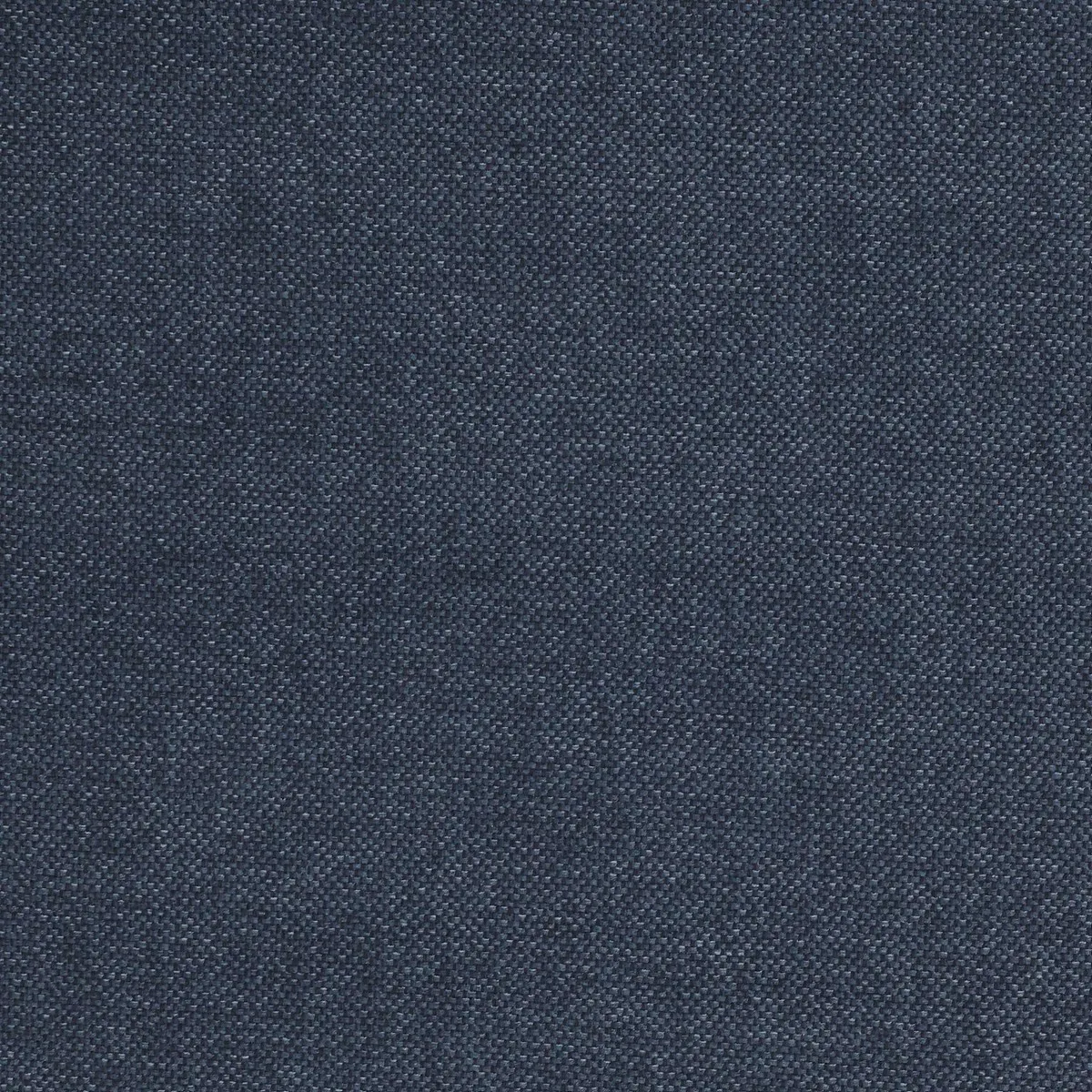 Ткань Manuel Canovas Bandol 04858-13