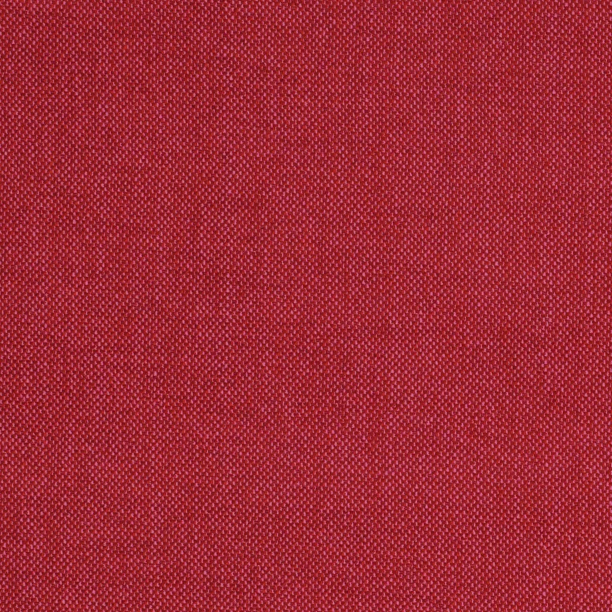 Ткань Manuel Canovas Bandol 04858-14