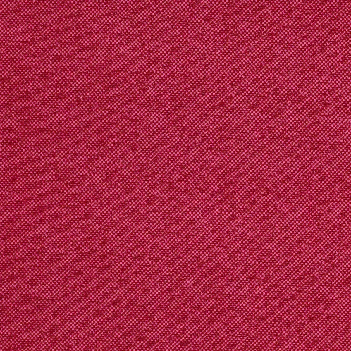 Ткань Manuel Canovas Bandol 04858-15