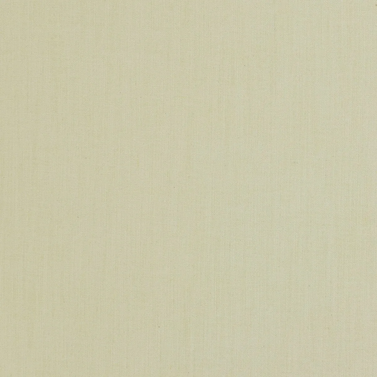 Ткань Manuel Canovas Bandol 04867-01