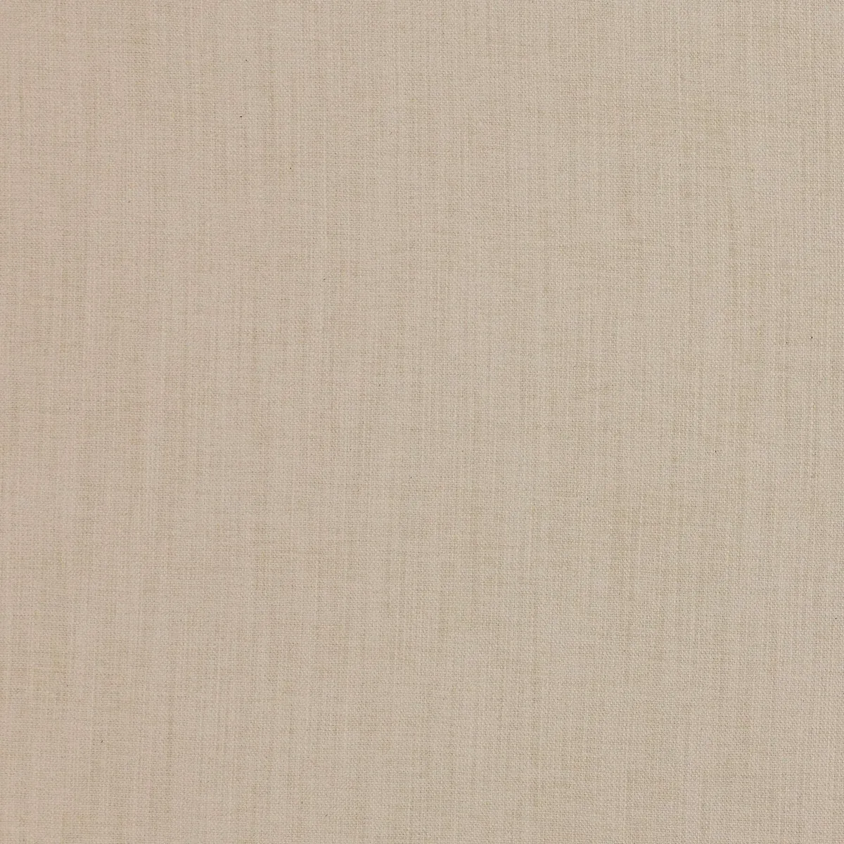 Ткань Manuel Canovas Bandol 04867-02