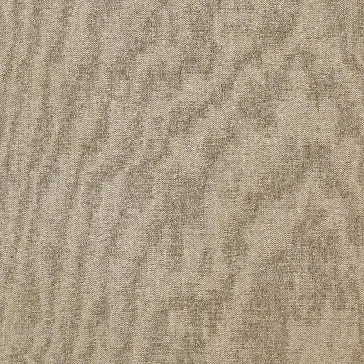 Ткань Manuel Canovas Bandol 04867-03