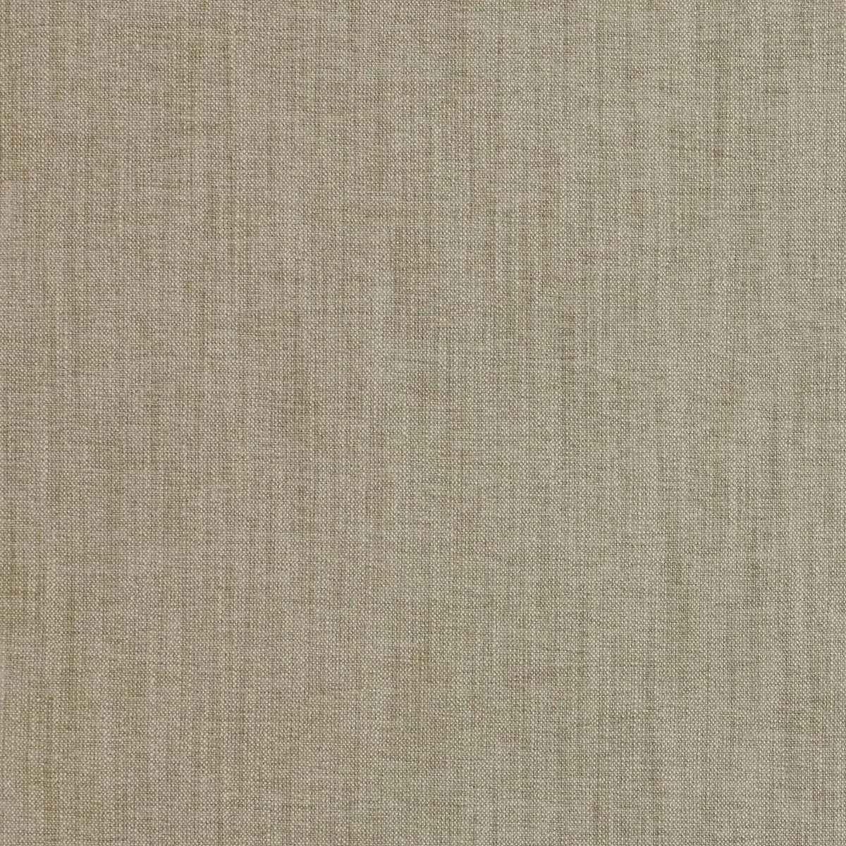 Ткань Manuel Canovas Bandol 04867-04