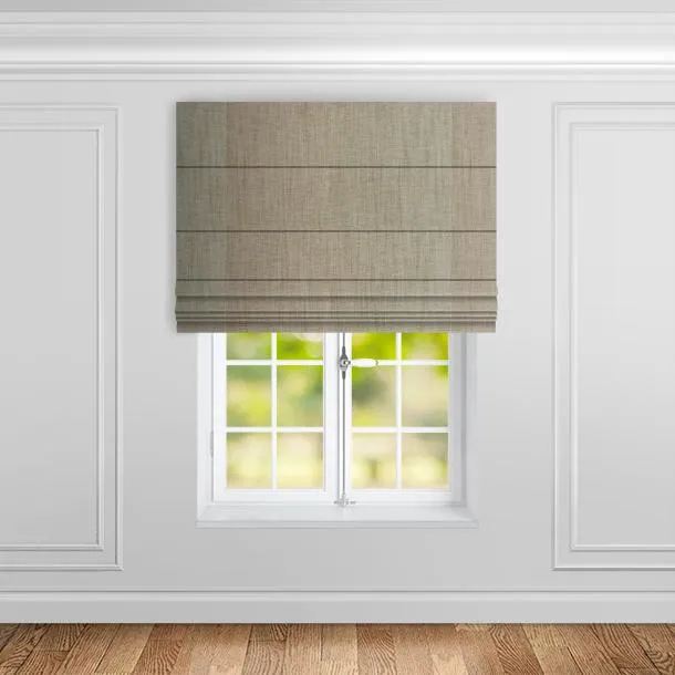 Ткань Manuel Canovas Bandol 04867-04 #3