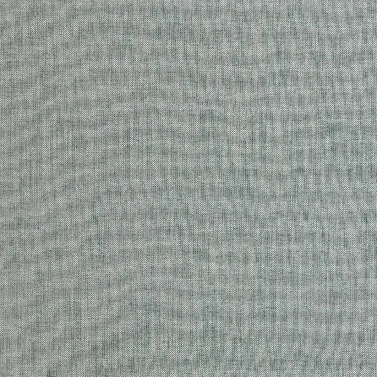 Ткань Manuel Canovas Bandol 04867-06