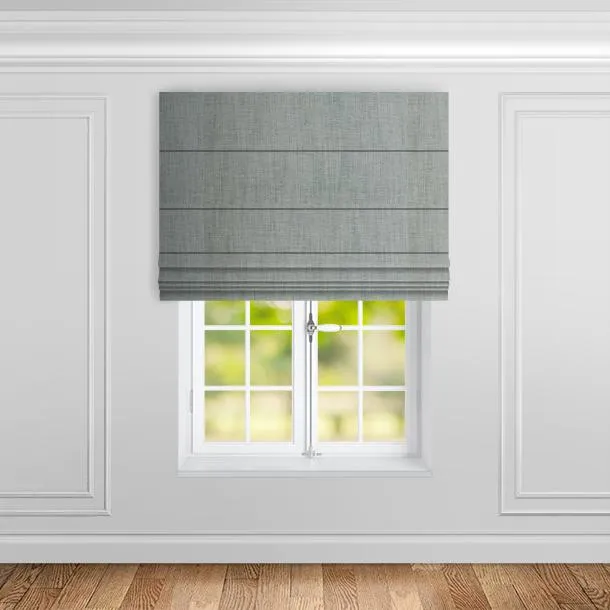 Ткань Manuel Canovas Bandol 04867-06 #3