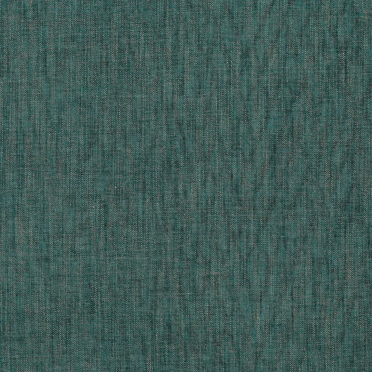 Ткань Manuel Canovas Bandol 04867-07