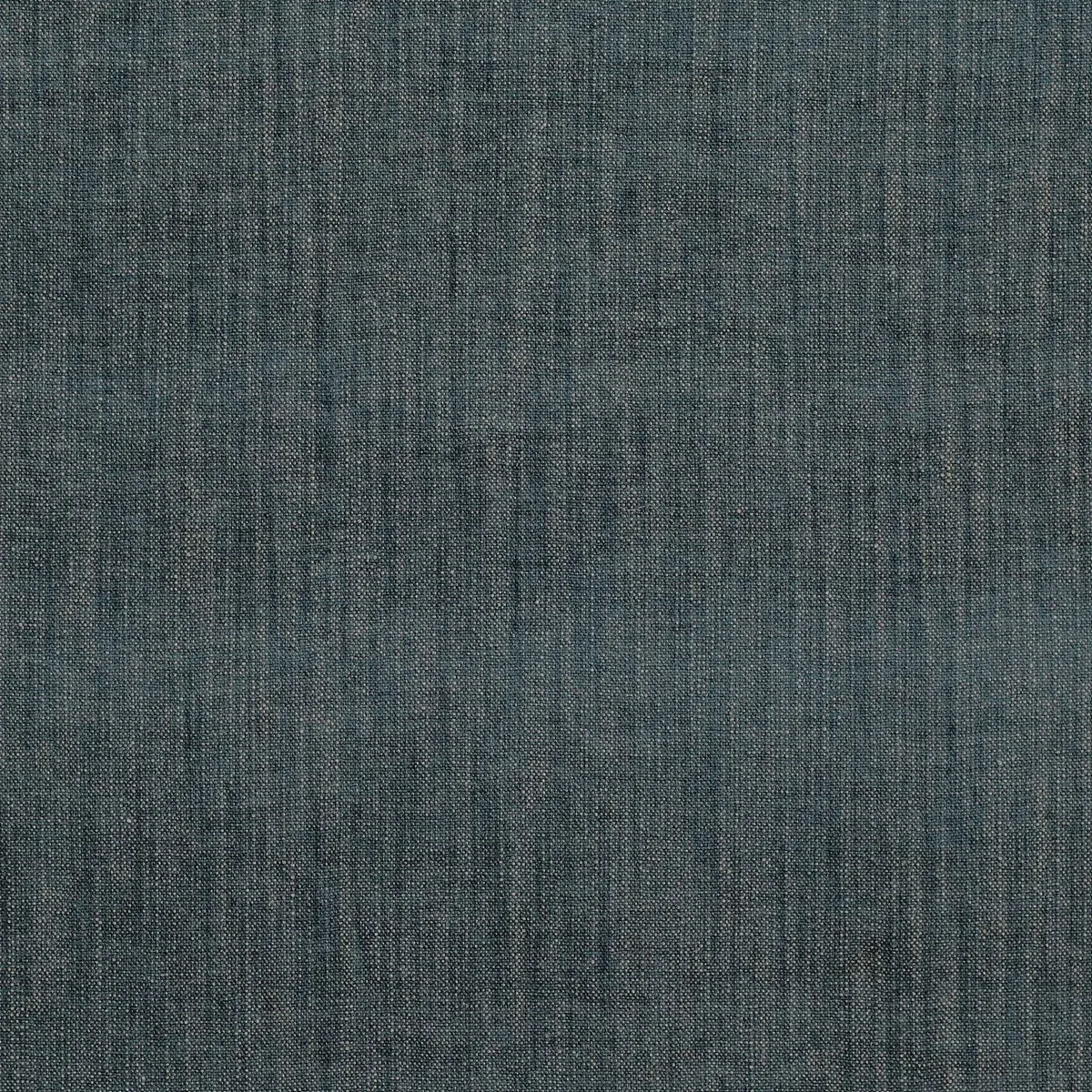 Ткань Manuel Canovas Bandol 04867-08