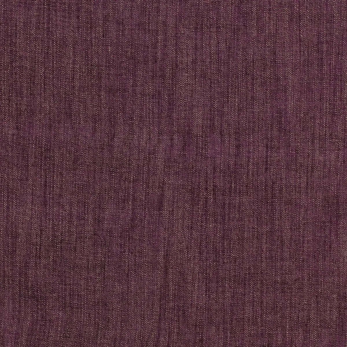 Ткань Manuel Canovas Bandol 04867-09