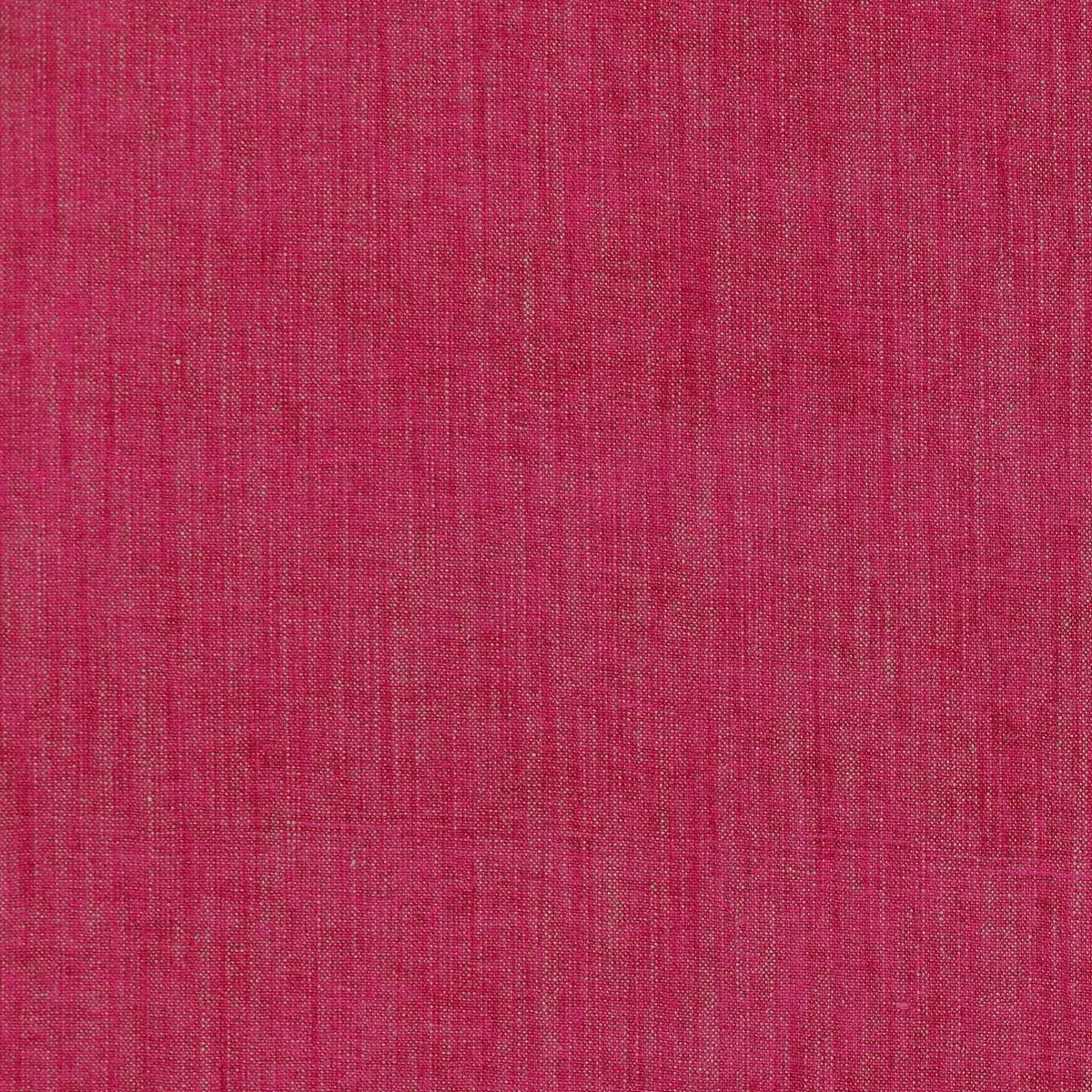 Ткань Manuel Canovas Bandol 04867-11