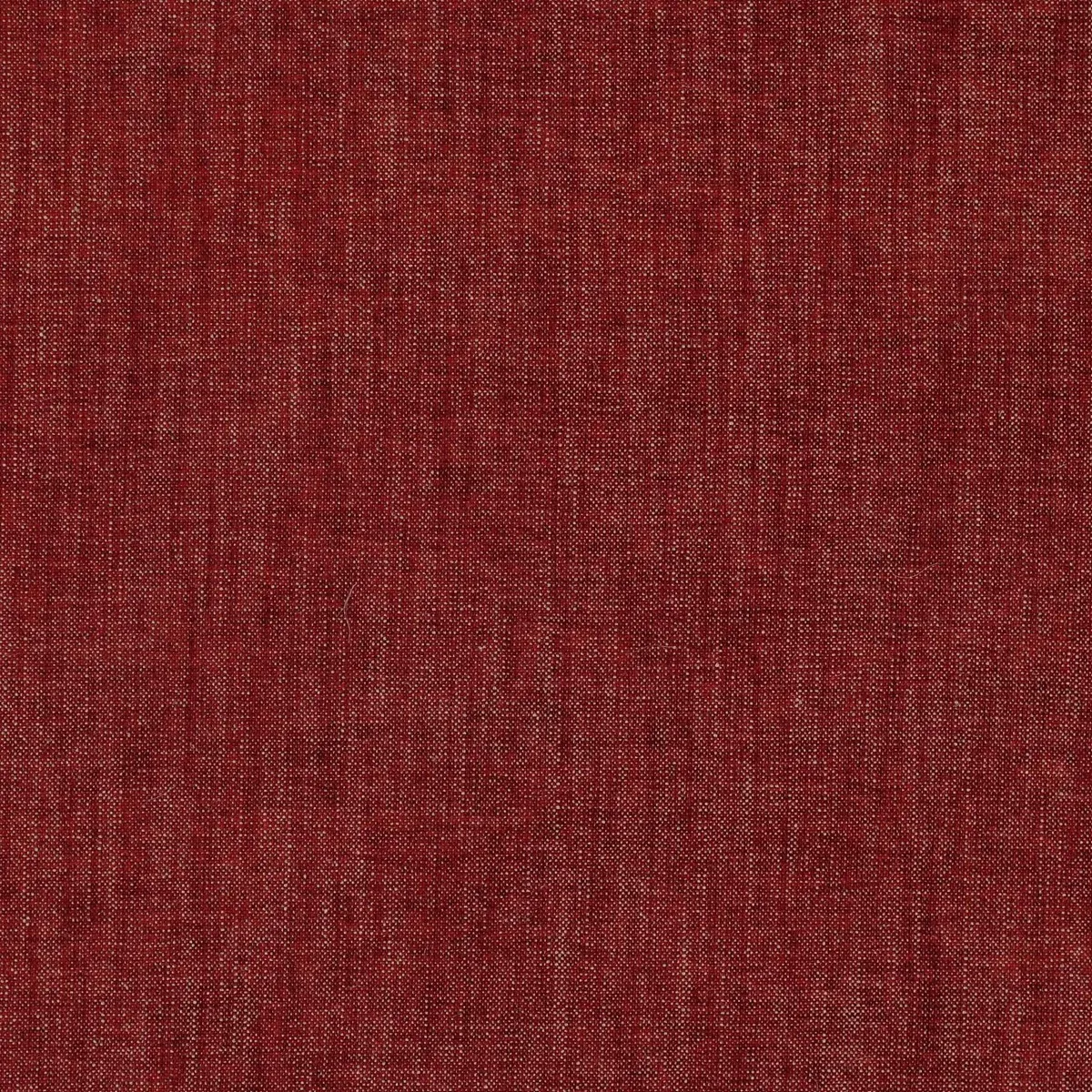 Ткань Manuel Canovas Bandol 04867-12