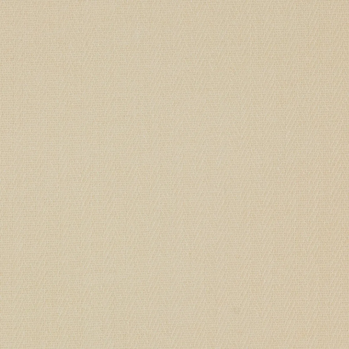 Ткань Manuel Canovas Bandol 04868-01