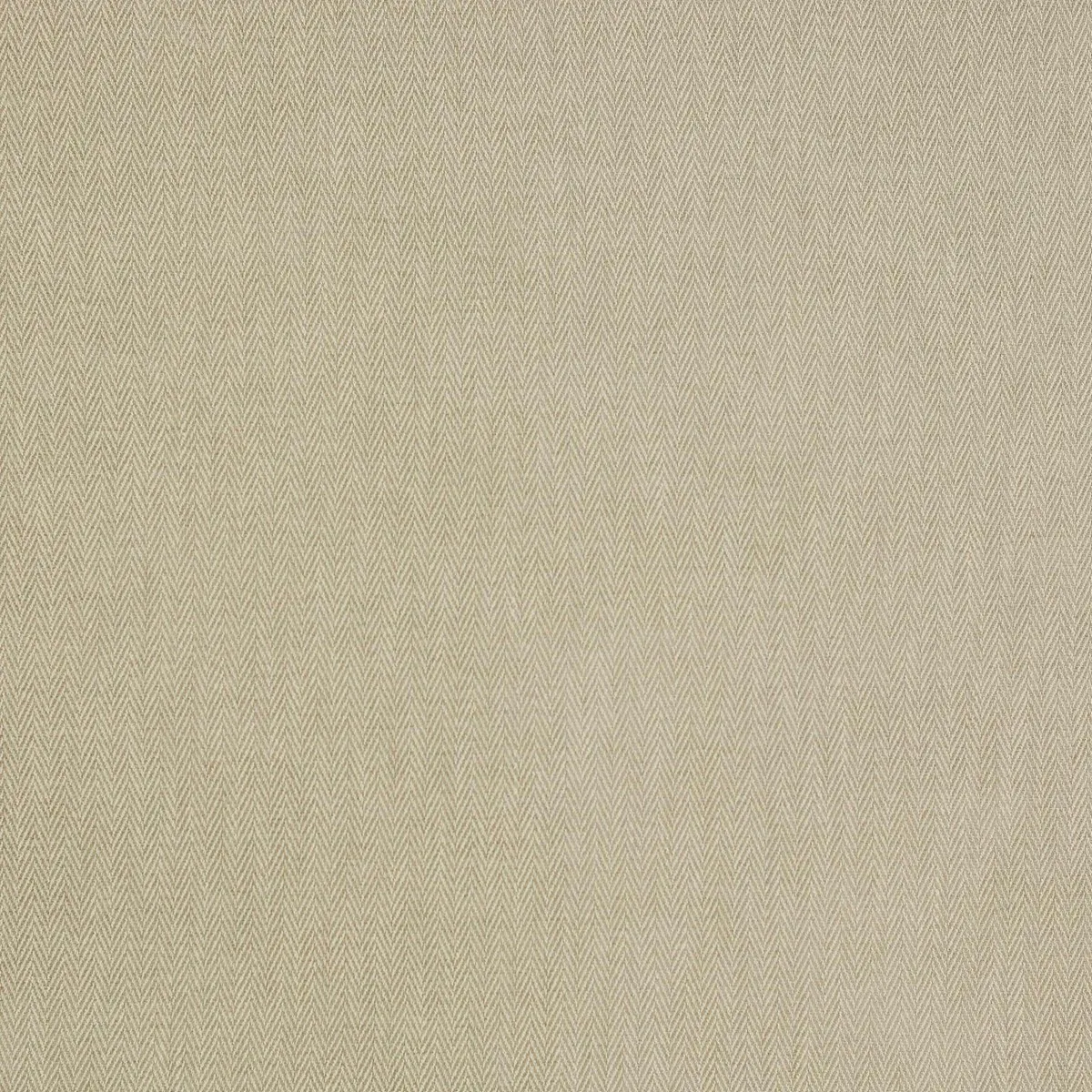 Ткань Manuel Canovas Bandol 04868-02