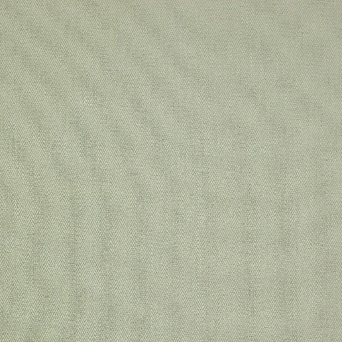 Ткань Manuel Canovas Bandol 04868-04