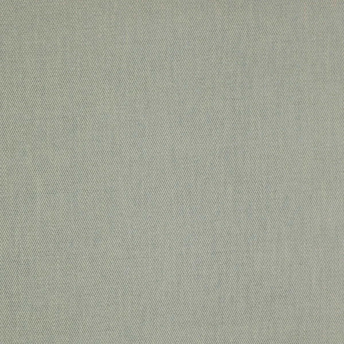 Ткань Manuel Canovas Bandol 04868-05