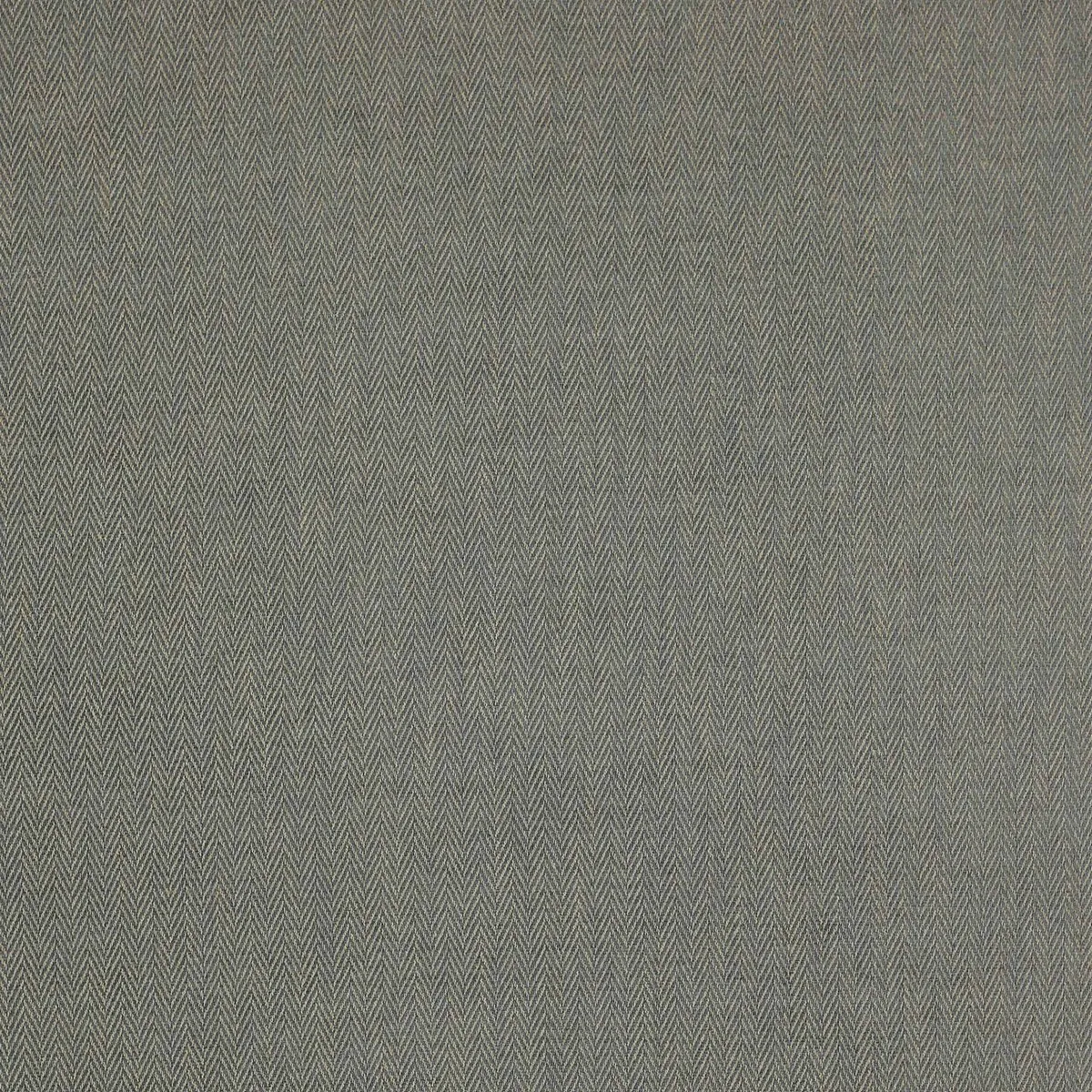 Ткань Manuel Canovas Bandol 04868-06