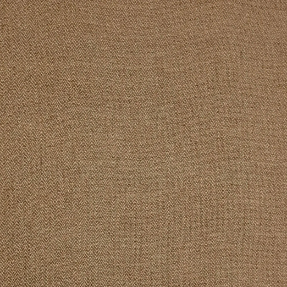 Ткань Manuel Canovas Bandol 04868-07