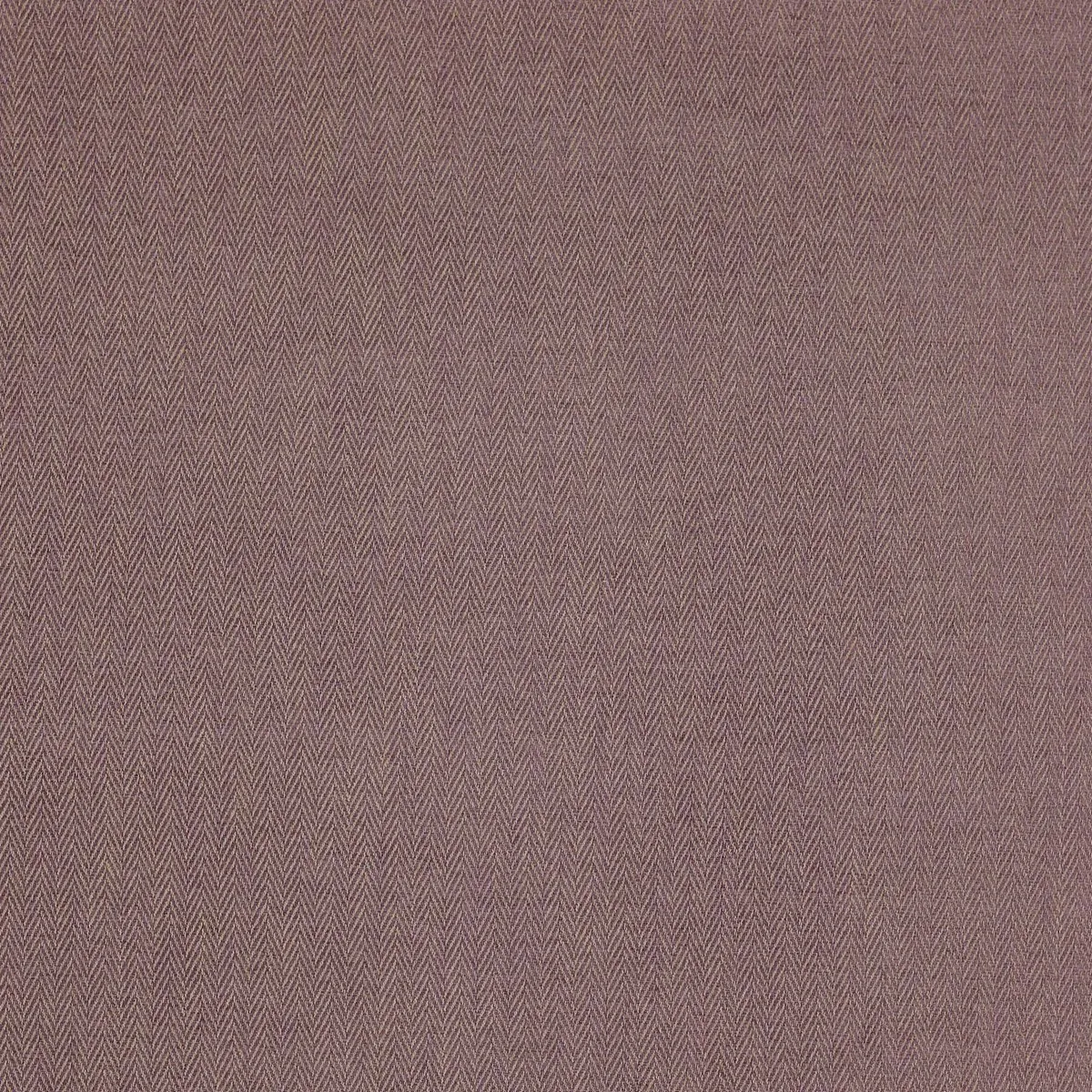 Ткань Manuel Canovas Bandol 04868-09