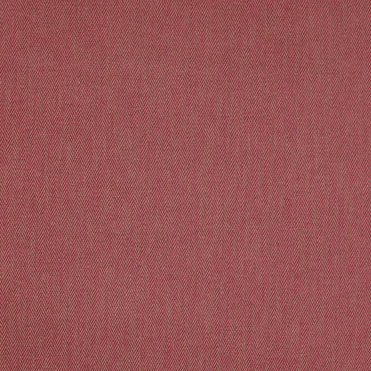 Ткань Manuel Canovas Bandol 04868-10